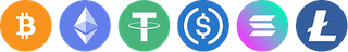 Regulierter Finanzhandelspartner von ZertuxBit mit Compliance-Zertifizierung
