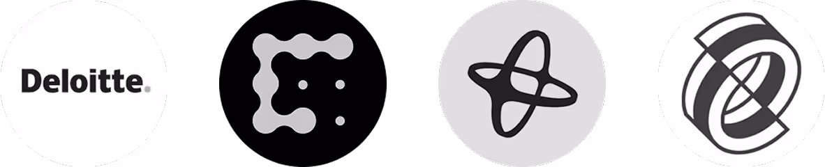 ZertuxBit-Finanzwachstumschart mit Handelsvolumen und Marktperformance